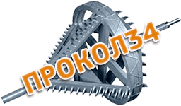 Прокол 34