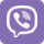 Связаться через Viber