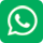 Связаться через Whatsapp